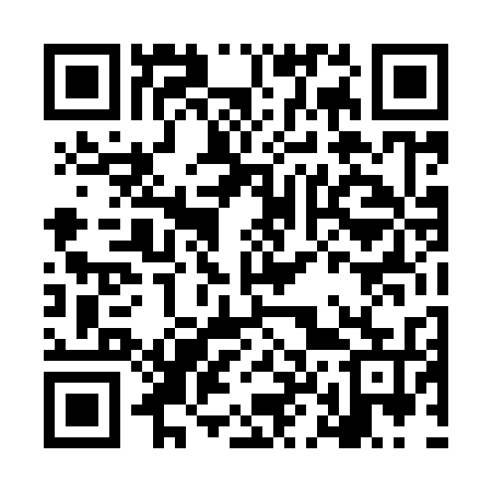 QR code for LL4935