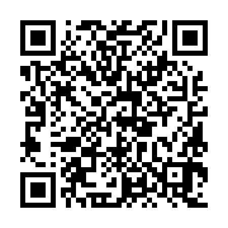 QR code for LL5082