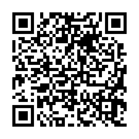 QR code for LL52661