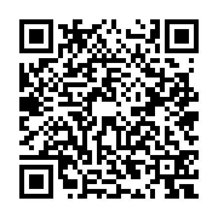 QR code for LL53328