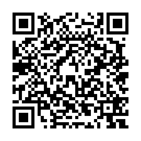 QR code for LL54290