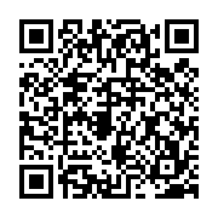 QR code for LL54364