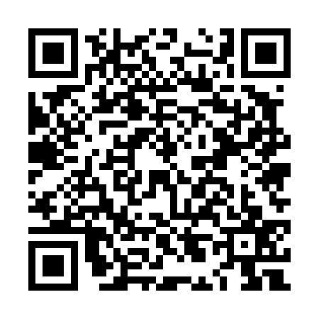 QR code for LL54376