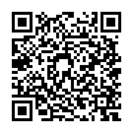 QR code for LL54469