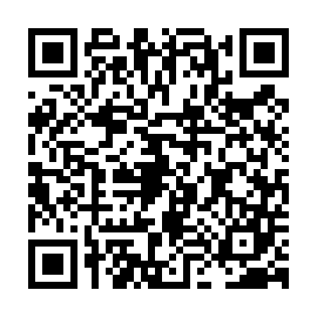 QR code for LL54475
