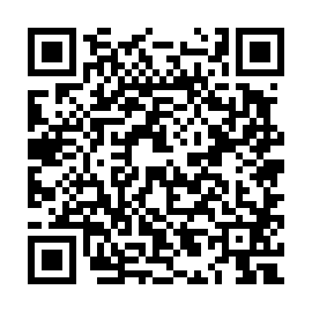 QR code for LL54827