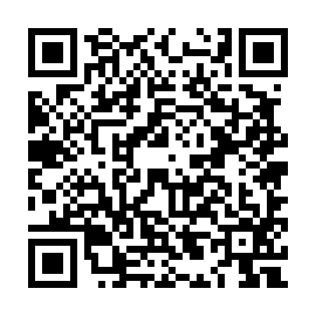 QR code for LL54968
