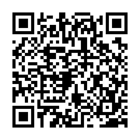 QR code for LL57762
