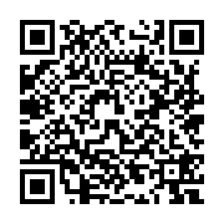 QR code for LL59283