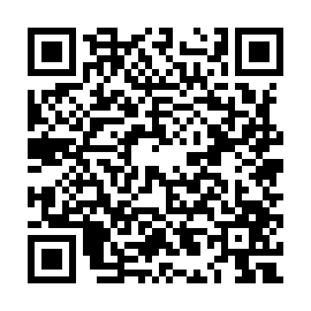 QR code for LL59473