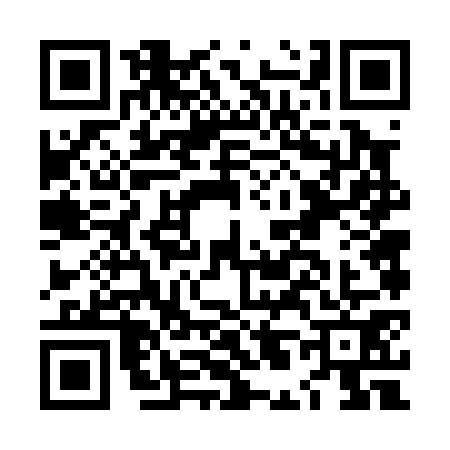 QR code for LL60717