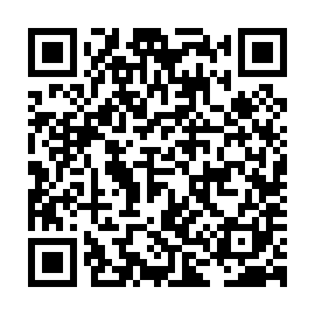 QR code for LL6081