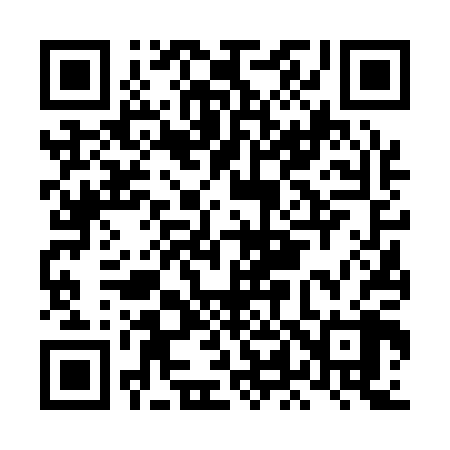 QR code for LL6108