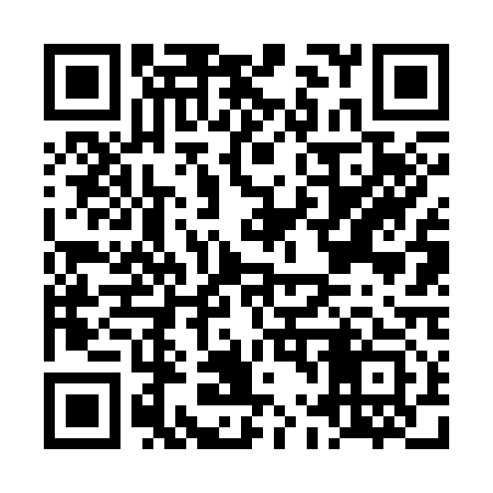QR code for LL6313
