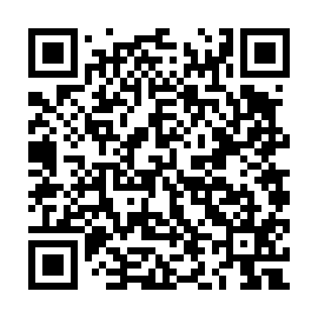 QR code for LL6415