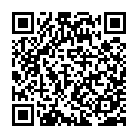 QR code for LL6585