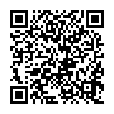 QR code for LL6958
