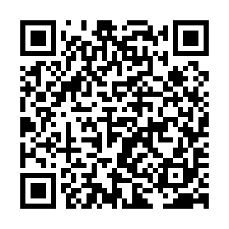 QR code for LL7190
