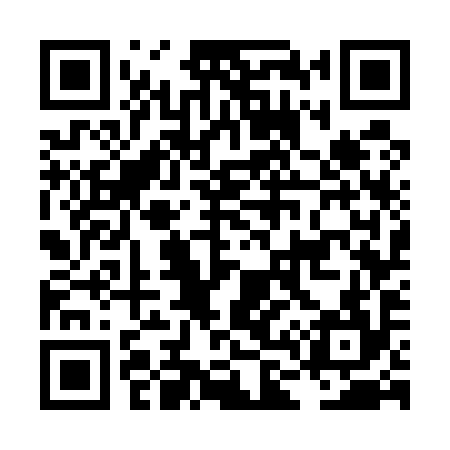 QR code for LL7594
