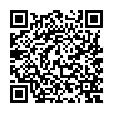 QR code for LL79415