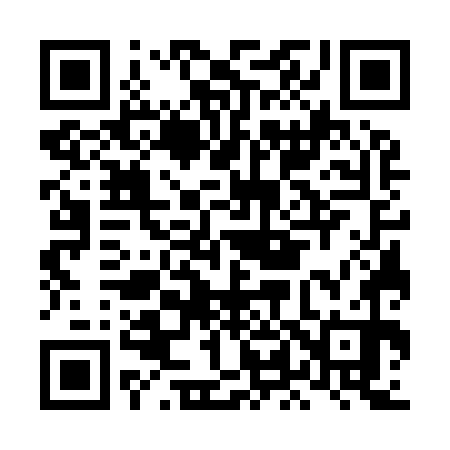 QR code for LL7970