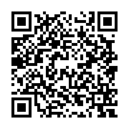 QR code for LL80653