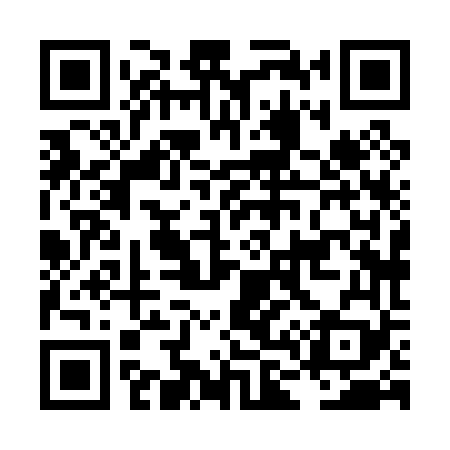 QR code for LL8069