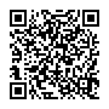 QR code for LL8114
