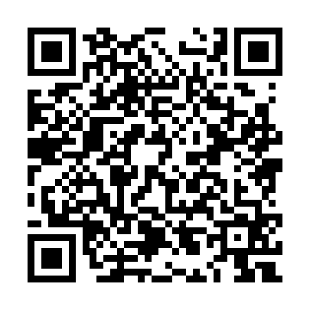 QR code for LL83640