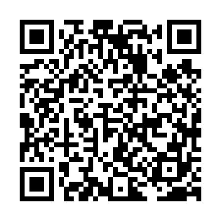 QR code for LL8672