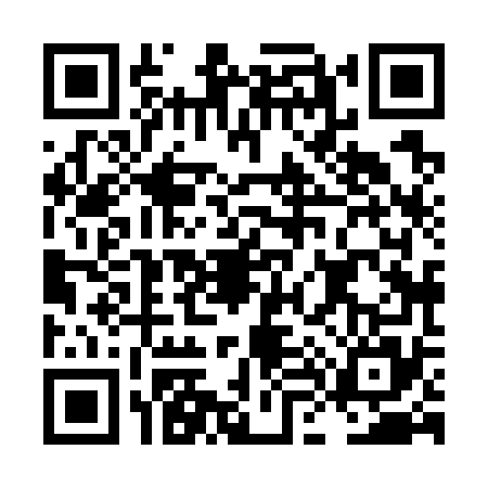 QR code for LL87756