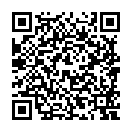 QR code for LL88896