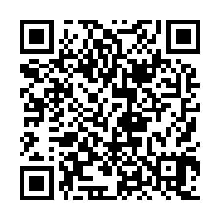 QR code for LL8905