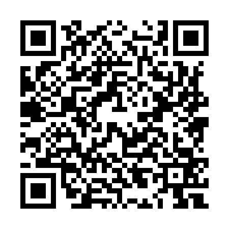 QR code for LL89637