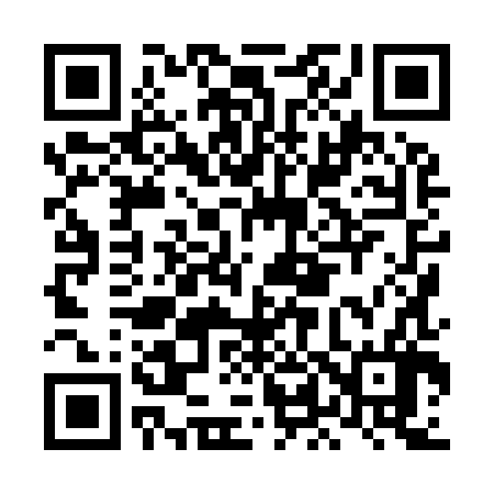 QR code for LL8986
