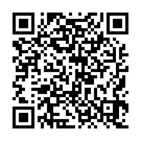 QR code for LL9033