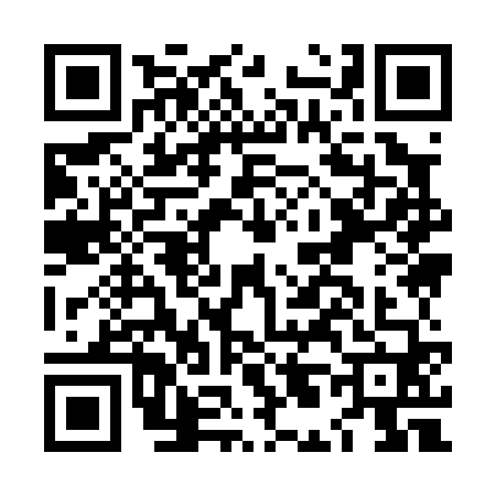 QR code for LL90603