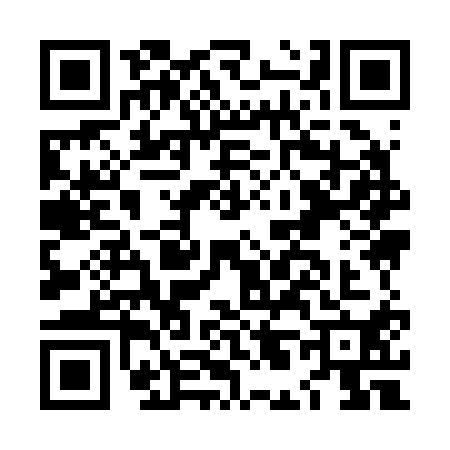 QR code for LL92108