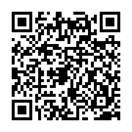 QR code for LL92165