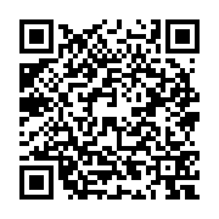 QR code for LL92738