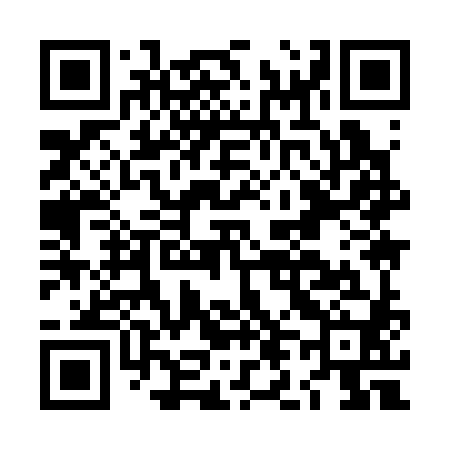 QR code for LL9380