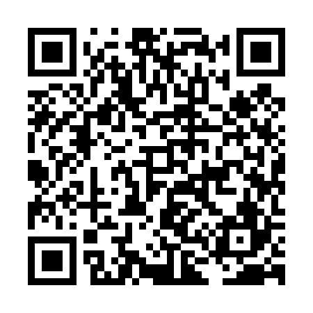 QR code for LL9426