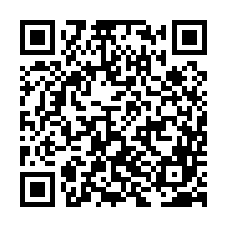 QR code for LLA146