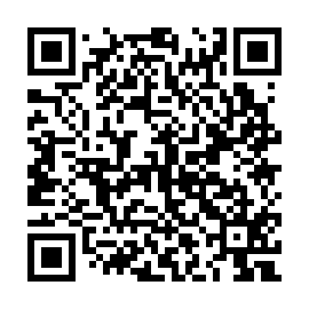QR code for LLA315