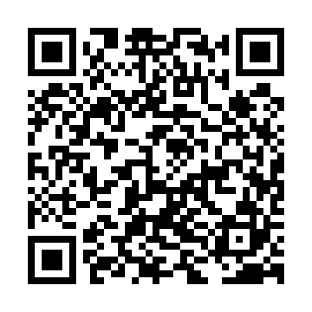QR code for LLA522