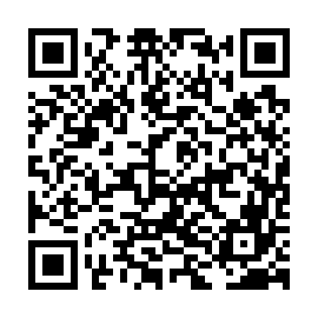 QR code for LLA766
