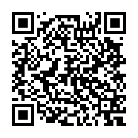 QR code for LLC060