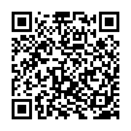 QR code for LLC191