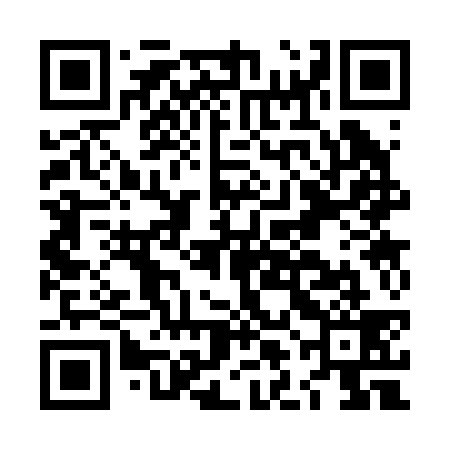 QR code for LLC239