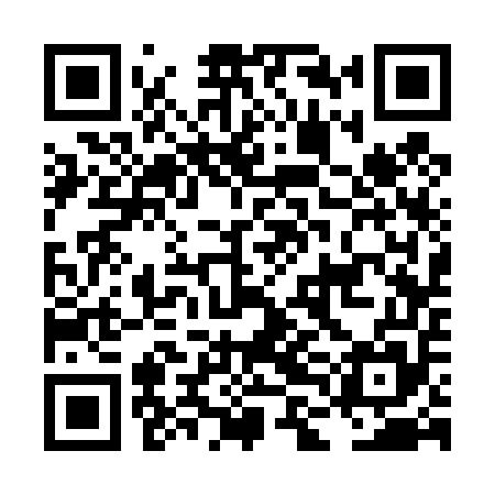 QR code for LLC455